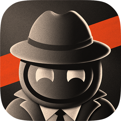 spy-app